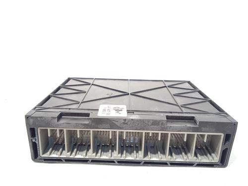 Electronic module CHEVROLET ORLANDO (J309) 2.0 D | BP24956835M83 