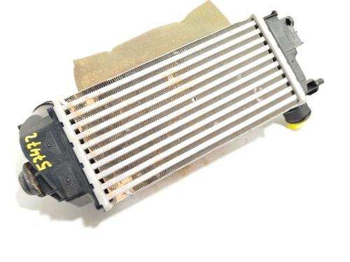 Intercooler FORD TOURNEO CUSTOM V362 Bus (F3) 1.0 EcoBoost PHEV | BP33427990M30 - Image 2
