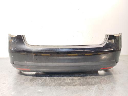 rear-bumper-vw-jetta-iii-1k2-2004-2005-2006-2007-2008-2009-2010-2011-2012-2013-23142904 main image