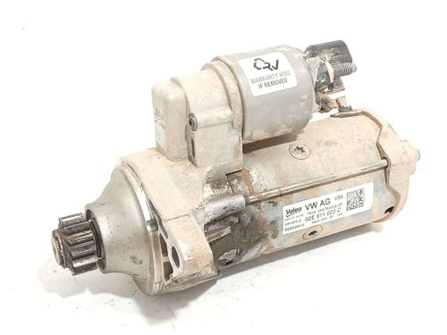 Startmotor Startmotor 38016920 38016920