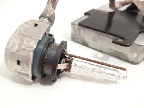 Module xenonverlichting LEXUS RX (_U3_) 400h AWD (MHU38_, MHU38R) | BP20235032C53 