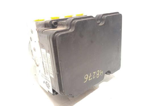 ABS pump HYUNDAI i20 II (GB, IB)  | BP13054126M43 