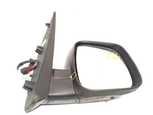 Right mirror FIAT QUBO (225_) 1.3 D Multijet (225AXE1A, 225CXE1A, 225AXH1A, 225AXL1A,... (95 hp) 12593985