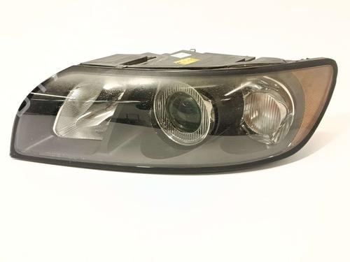 Left headlight VOLVO S40 II (544) 1.6 D | BP40083763C28 - Image 2