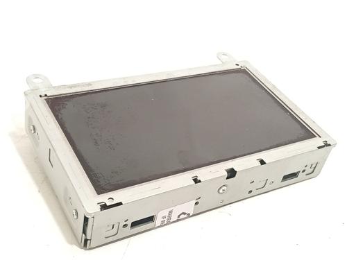 Used Display monitor Display monitor 36255084 36255084