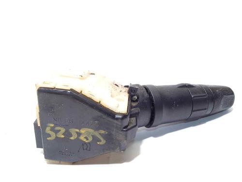 Headlight switch NISSAN NV200 / EVALIA Bus 1.5 dCi 110 (M20, M20M) | BP16672592I24