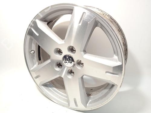 Used Rim DODGE JOURNEY 2.0 CRD (140 hp) 20220392