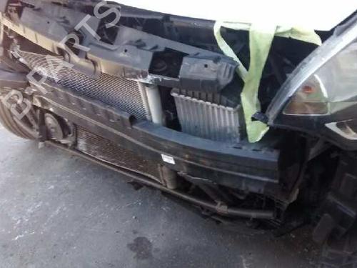 - Image 8