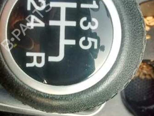 Fuel pump FIAT GRANDE PUNTO (199_)  | BP4383274M76 