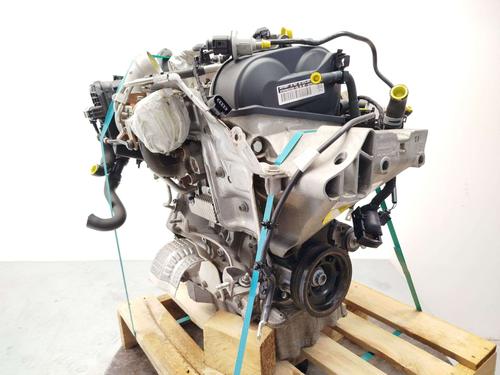 Engine SEAT ARONA (KJ7, KJP) 1.0 TSI | BP37873887M1 - Image 6
