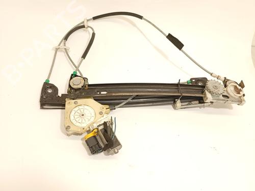 Front right window mechanism MINI MINI (R50, R53) Cooper | BP37069973C23 - Image 2