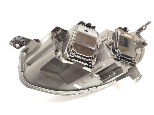 Right headlight CITROËN SPACETOURER Bus (V_) 1.6 BlueHDi 95 | BP29309298C29 