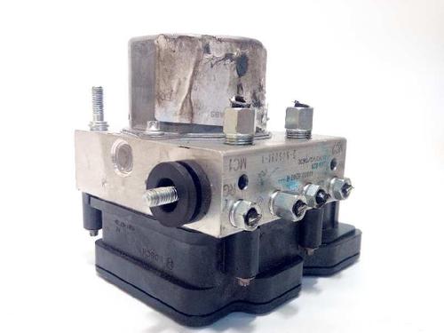 Used ABS pump ABS pump 8900842 8900842