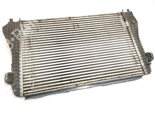 Intercooler VW GOLF PLUS V (5M1, 521) 1.9 TDI | BP28514638M30 - Image 2