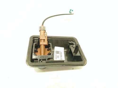 Electronic module FORD TRANSIT CUSTOM V710 Van (NRN) 2.0 EcoBlue | BP37540977M83 - Image 4