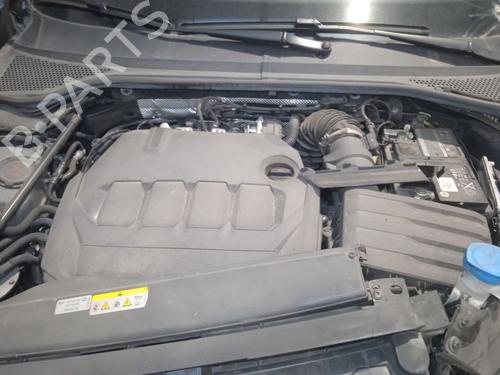 Módulo eletrónico VW PASSAT B8 Variant (3G5, CB5) 2.0 TDI | BP34205599M83  - Image 24