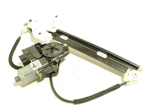 rear-right-window-mechanism-cupra-leon-sportstourer-kl8-ku8-kud-2020-30876839 main image