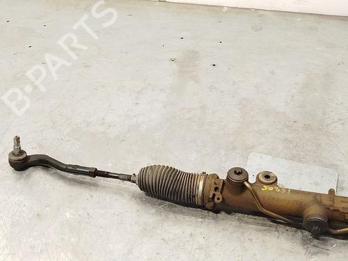 Steering rack MERCEDES-BENZ CLK (C209) CLK 350 (209.356) | BP26278106M22 