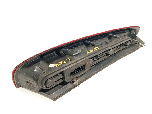 Right taillight FORD C-MAX (DM2) 2.0 TDCi | BP36018472C35 - Image 3