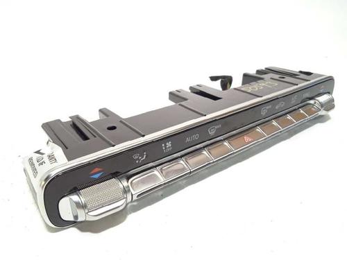 Used Climate control Climate control MERCEDES-BENZ CLA (C118) CLA 200 d (118.312) (150 hp) 13577429 13577429