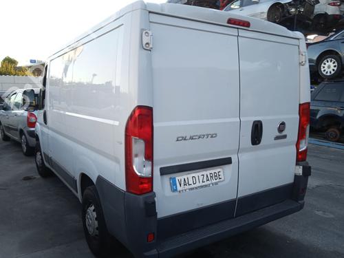 - Image 7
