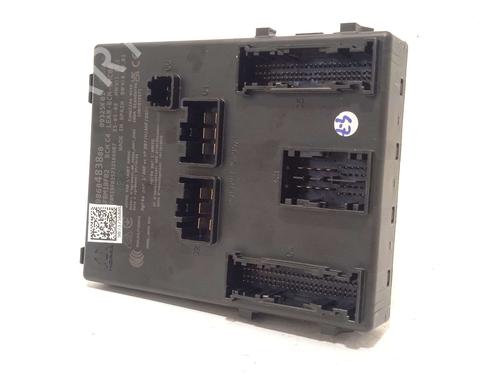 Used Electronic module Electronic module 39431601 39431601