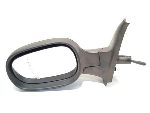 Left mirror NISSAN MICRA III (K12)  | BP10047053C26 