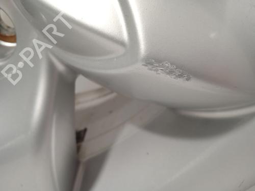 Rim NISSAN TERRANO II (R20) 3.0 Di 4WD | BP21540384C45 
