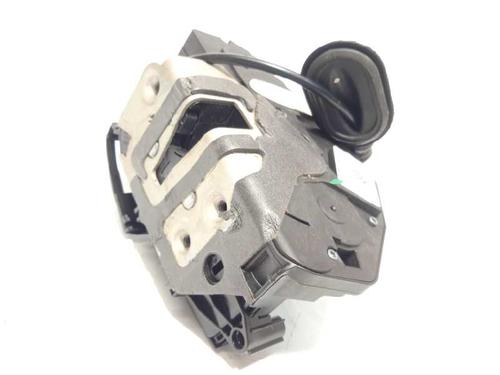 rear-right-lock-ford-mondeo-v-hatchback-ce-20-tdci-bm5aa26412cf-2110426-2014-13560358 main image