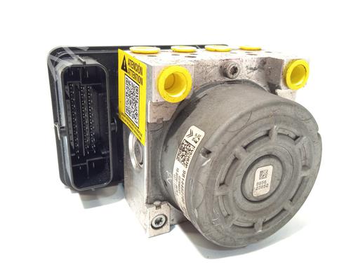 Used ABS pump PEUGEOT 2008 I (CU_) [2013-2025]  29234864