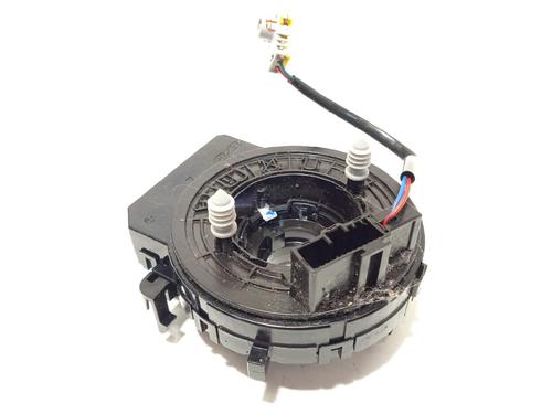 Used Squib airbag Squib airbag 17488176 17488176