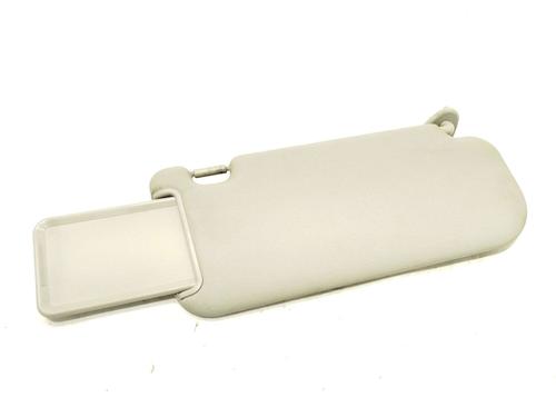 Left sun visor HYUNDAI ix35 (LM, EL, ELH) 1.7 CRDi | BP38016956I1 - Image 3