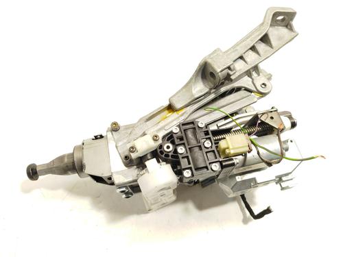 Steering column LAND ROVER DISCOVERY V (L462) 2.0 Sd4 4x4 | BP24889152M21 - Image 4