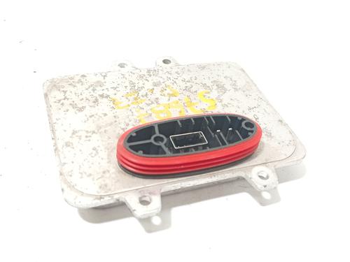 Used Xenon ballast Xenon ballast 32516579 32516579