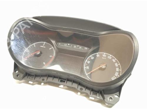 instrument-cluster-opel-corsa-e-x15-13-cdti-08-68-39129455-2014-8514737 main image
