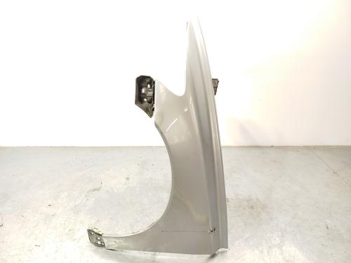 Forkjerm venstre VOLVO S40 II (544) 2.0 D (136 hp) 27626869