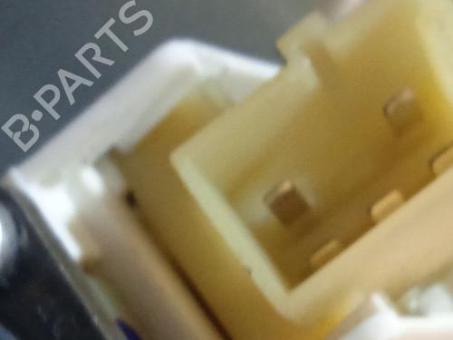 Front right window mechanism MERCEDES-BENZ R-CLASS (W251, V251) R 280 CDI 4-matic (251.020) | BP30152891C23 