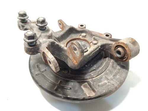 Right rear steering knuckle KIA SPORTAGE IV (QL, QLE) 1.6 GDI | BP8260543M28