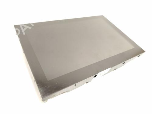 Used Display monitor Display monitor 26208649 26208649