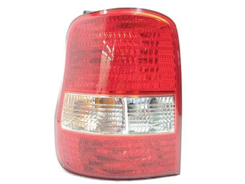 left-taillight-kia-carnival-ii-gq-25-v6-3k54a51160-1999-2000-2001-2002-2003-2004-2005-2006-2007-11171939 main image