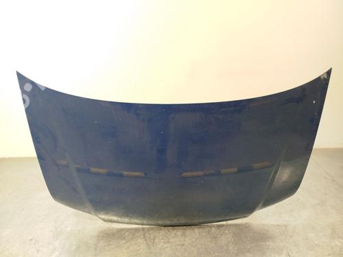 Used Hood VW CADDY III Box Body/MPV (2KA, 2KH, 2CA, 2CH) 1.9 TDI (105 hp) 29525195