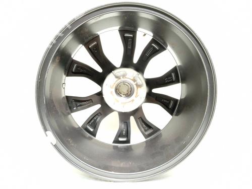 Rim RENAULT MEGANE IV Hatchback (B9A/M/N_) 1.3 TCe 140 (B9NB) | BP29239966C45 