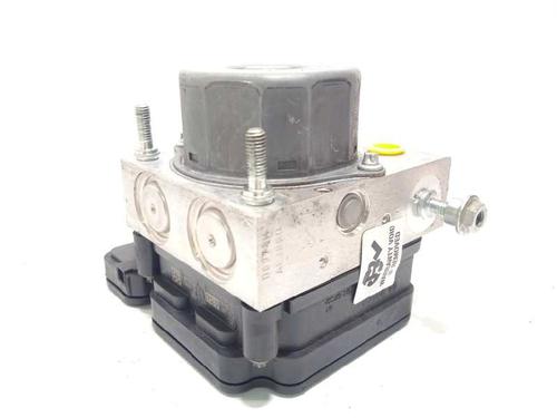 ABS pump DACIA SANDERO II  | BP15213362M43 