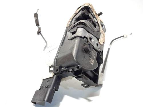 BP9542244C97 main image