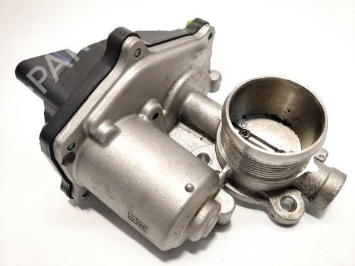 BP6010306M69 main image