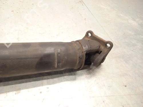 Driveshaft KIA SPORTAGE II (JE_, KM_) 2.0 CRDi | BP22729399M37 