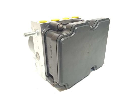 ABS pump PEUGEOT 3008 II SUV (MC_, MR_, MJ_, M4_)  | BP9087076M43 