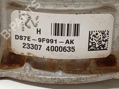 Throttle body FORD KUGA III (DFK) 2.5 Duratec Plug-in-Hybrid | BP33426749M82  - Image 5