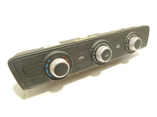 climate-control-audi-a1-sportback-gba-2018-29764886 main image