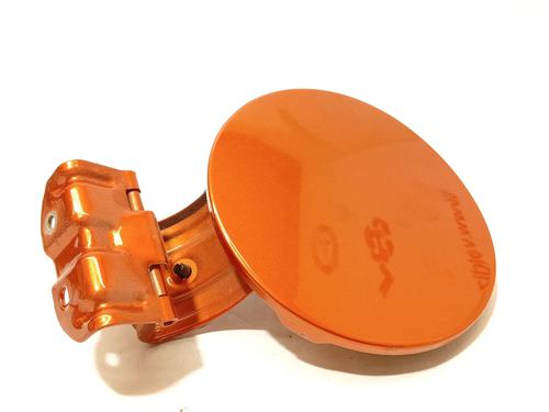 fuel-flap-mg-mg-zs-suv-azs1-2017-33176377 main image